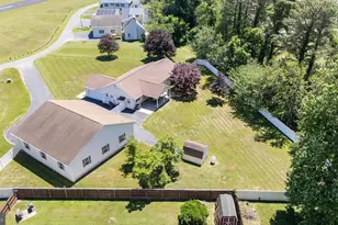 12132 Double Tree Ln, Lusby, MD 20657 - Photo 53