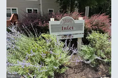 902 Spinnaker Way #902, Solomons, MD 20688 - Photo 7