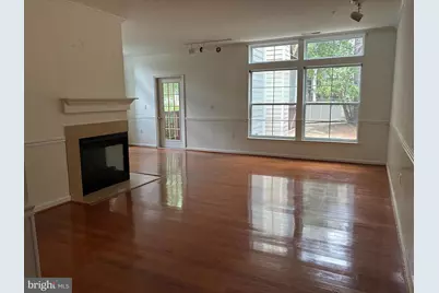 902 Spinnaker Way #902, Solomons, MD 20688 - Photo 13