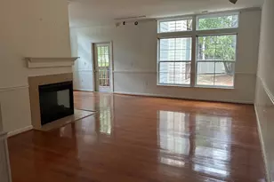 902 Spinnaker Way, Solomons, MD 20688 - Photo 13