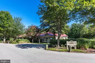 902 Spinnaker Way, Solomons, MD 20688 - Photo 5