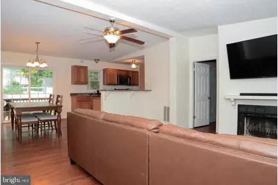 12846 Homestead Lane, Lusby, MD 20657 - Photo 5