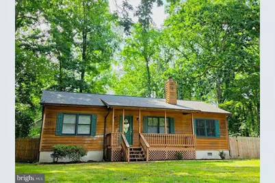 12846 Homestead Lane, Lusby, MD 20657 - Photo 1