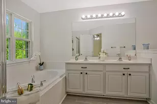 3657 Bedford Dr, North Beach, MD 20714 - Photo 21