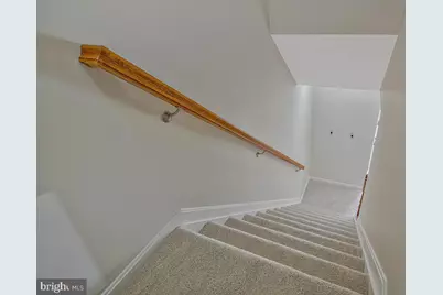 3657 Bedford Drive, North Beach, MD 20714 - Photo 27