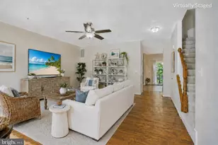 3657 Bedford Dr, North Beach, MD 20714 - Photo 7