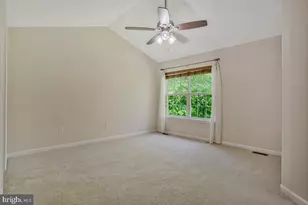 3657 Bedford Dr, North Beach, MD 20714 - Photo 19