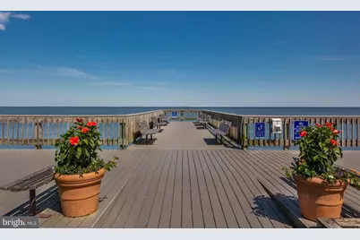 3657 Bedford Drive, North Beach, MD 20714 - Photo 45