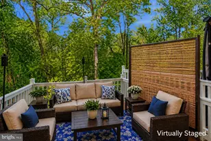 3657 Bedford Dr, North Beach, MD 20714 - Photo 15