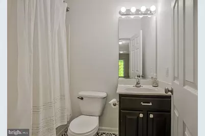 3657 Bedford Drive, North Beach, MD 20714 - Photo 33