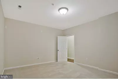 3657 Bedford Drive, North Beach, MD 20714 - Photo 31