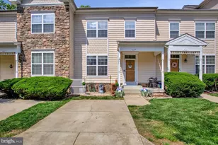 3657 Bedford Dr, North Beach, MD 20714 - Photo 3