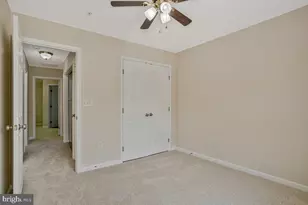 3657 Bedford Dr, North Beach, MD 20714 - Photo 23
