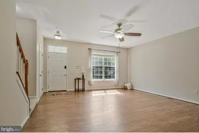 3657 Bedford Drive, North Beach, MD 20714 - Photo 5