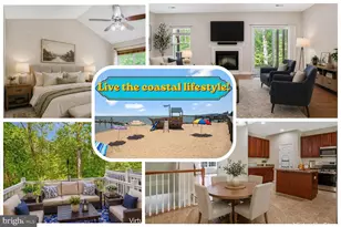 3657 Bedford Dr, North Beach, MD 20714 - Photo 1