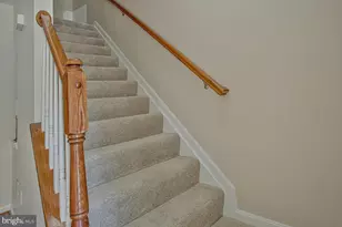 3657 Bedford Dr, North Beach, MD 20714 - Photo 17