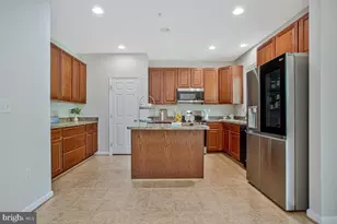 3657 Bedford Dr, North Beach, MD 20714 - Photo 11