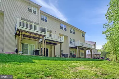 3657 Bedford Drive, North Beach, MD 20714 - Photo 35