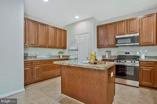 3657 Bedford Dr, North Beach, MD 20714 - Photo 13