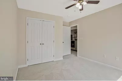3657 Bedford Drive, North Beach, MD 20714 - Photo 23