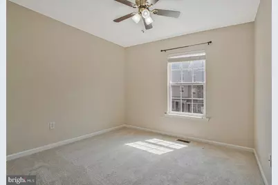3657 Bedford Drive, North Beach, MD 20714 - Photo 21