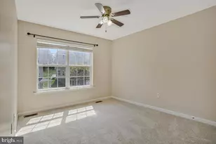 3657 Bedford Dr, North Beach, MD 20714 - Photo 27