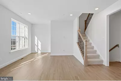 119 Potomac Court, Prince Frederick, MD 20678 - Photo 9
