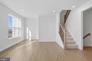 119 Potomac Ct, Prince Frederick, MD 20678 - Photo 9