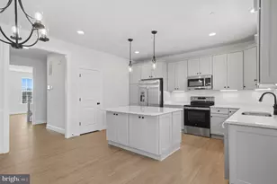 119 Potomac Ct, Prince Frederick, MD 20678 - Photo 5