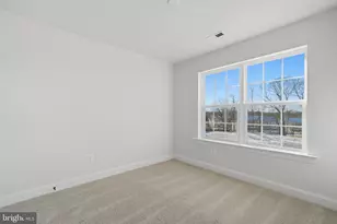 119 Potomac Ct, Prince Frederick, MD 20678 - Photo 13