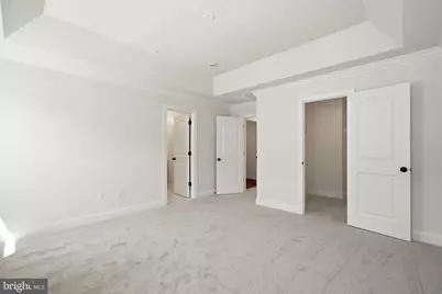 135 Potomac Court, Prince Frederick, MD 20678 - Photo 7