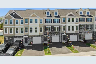 135 Potomac Court, Prince Frederick, MD 20678 - Photo 1
