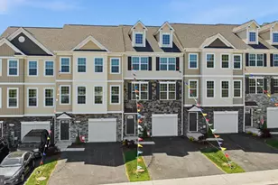 135 Potomac Ct, Prince Frederick, MD 20678 - Photo 1