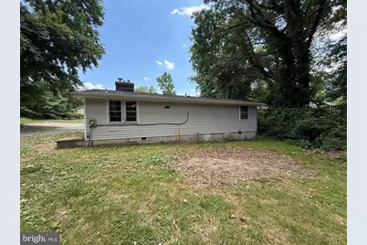 21 Robshire, Huntingtown, MD 20639 - Photo 19
