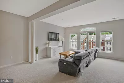 2310 Forest Ridge Terrace #6, Chesapeake Beach, MD 20732 - Photo 5