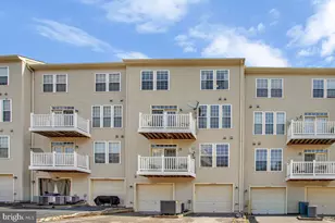 2310 Forest Ridge Terrace, Chesapeake Beach, MD 20732 - Photo 35