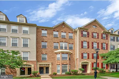2310 Forest Ridge Terrace #6, Chesapeake Beach, MD 20732 - Photo 39
