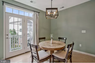 2310 Forest Ridge Terrace #6, Chesapeake Beach, MD 20732 - Photo 17