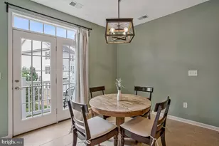 2310 Forest Ridge Terrace, Chesapeake Beach, MD 20732 - Photo 17