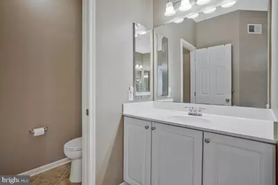 2310 Forest Ridge Terrace #6, Chesapeake Beach, MD 20732 - Photo 25
