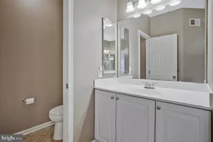 2310 Forest Ridge Terrace, Chesapeake Beach, MD 20732 - Photo 25