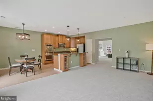 2310 Forest Ridge Terrace, Chesapeake Beach, MD 20732 - Photo 9