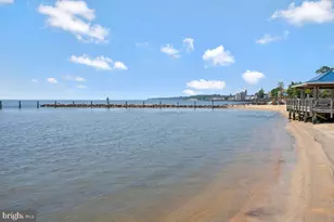 2310 Forest Ridge Terrace, Chesapeake Beach, MD 20732 - Photo 55
