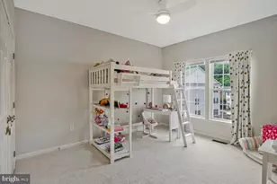 2310 Forest Ridge Terrace, Chesapeake Beach, MD 20732 - Photo 29