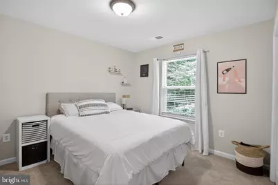 485 Sylvan Place, Prince Frederick, MD 20678 - Photo 27