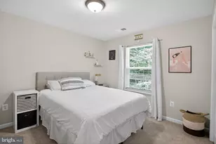 485 Sylvan Place, Prince Frederick, MD 20678 - Photo 27