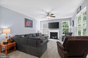 485 Sylvan Place, Prince Frederick, MD 20678 - Photo 9