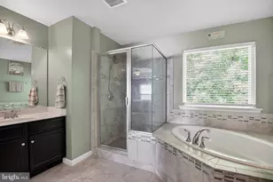 485 Sylvan Place, Prince Frederick, MD 20678 - Photo 23