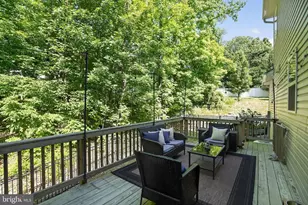 485 Sylvan Place, Prince Frederick, MD 20678 - Photo 33