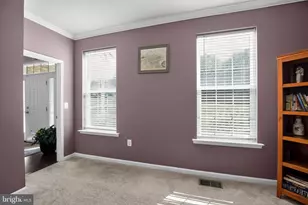 485 Sylvan Place, Prince Frederick, MD 20678 - Photo 5